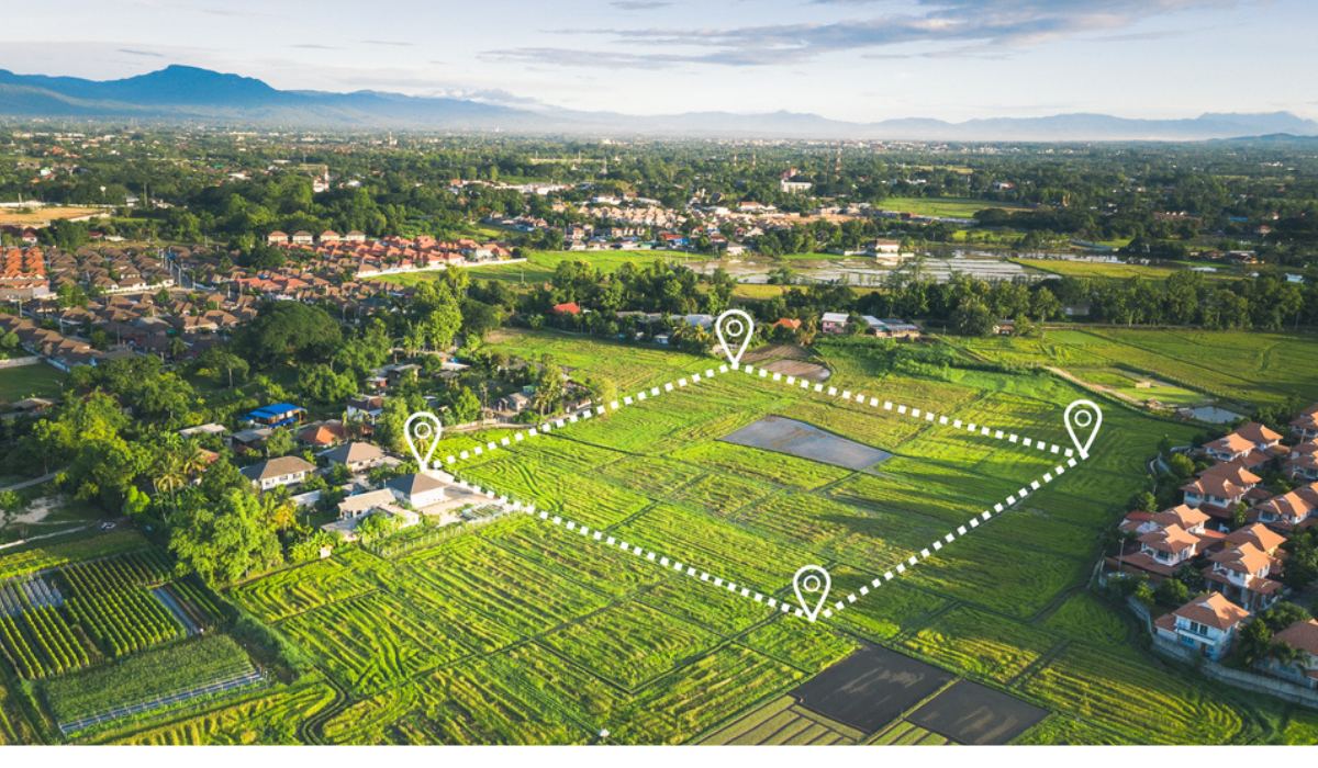 Total Environment Apartments